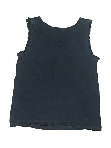 Baby Gap Sleeveless Top (view 2)