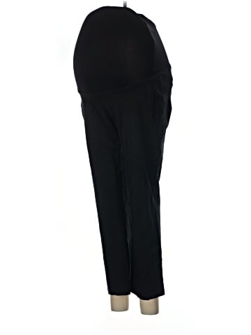 A Pea in the Pod Active Pants (view 1)