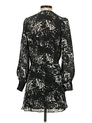Parker Casual Dress (view 2)