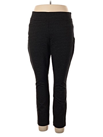 dalia Active Pants (view 1)