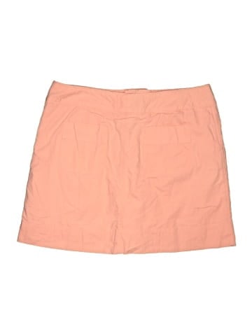 SONOMA life + style Casual Skirt (view 2)
