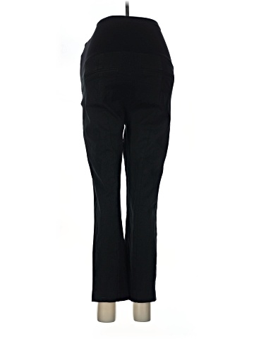 A Pea in the Pod Active Pants (view 2)