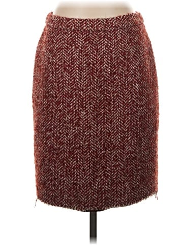 Wyeth by Todd Magill Casual Skirt (view 1)