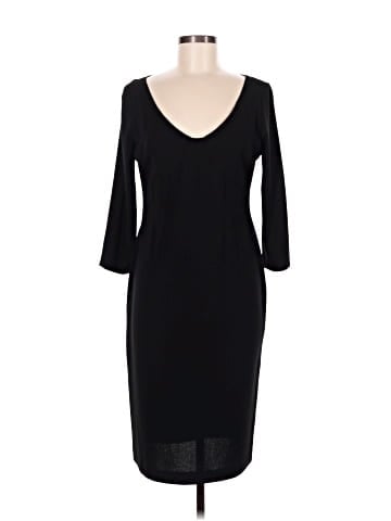 Georgiou Cocktail Dress (view 1)