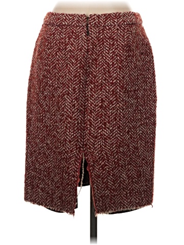 Wyeth by Todd Magill Casual Skirt (view 2)