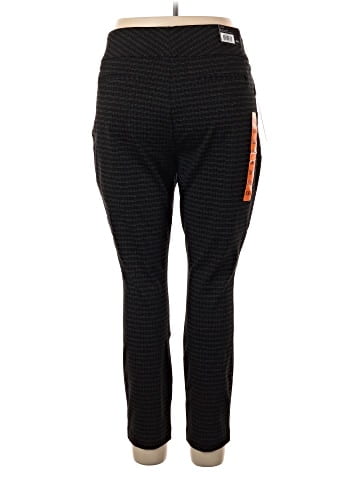 dalia Active Pants (view 2)
