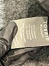 Torrid Solid Blue Jeans Size 18 - photo 5