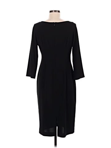 Georgiou Cocktail Dress (view 2)