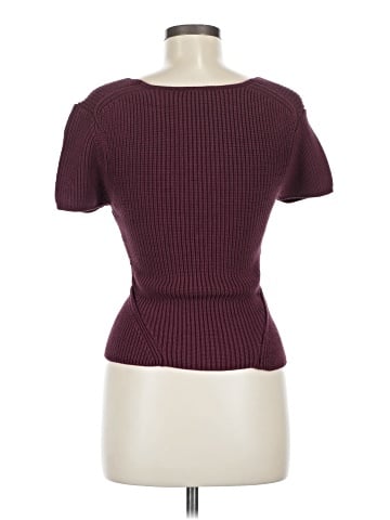 STAUD Short Sleeve Top (view 2)