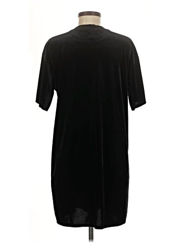 Forever 21 Casual Dress (view 2)