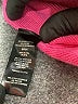Natori Pink Cardigan Size S - photo 8