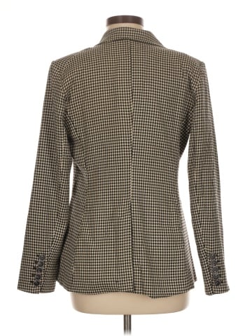 T Tahari Blazer (view 2)