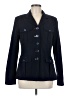 Tommy Hilfiger Blue Blazer Size 8 - photo 1