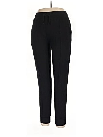 TAVI Track Pants (view 1)