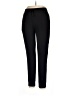 TAVI Solid Black Track Pants Size XL - photo 1