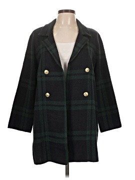 Anne Klein Coat