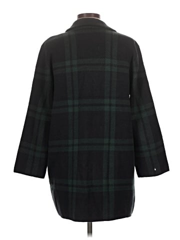 Anne Klein Coat (view 2)