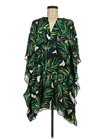 Elaine Turner Kimono (view 1)