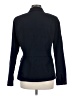 Tommy Hilfiger Blue Blazer Size 8 - photo 2