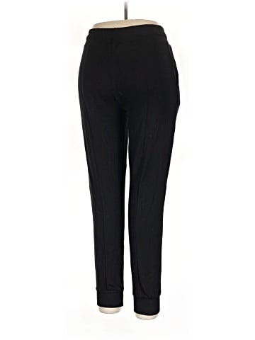 TAVI Track Pants (view 2)