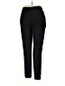 TAVI Solid Black Track Pants Size XL - photo 2
