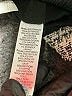 Ann Taylor LOFT Tweed Gray Casual Skirt Size M - photo 5