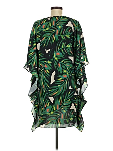 Elaine Turner Kimono (view 2)