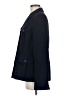 Tommy Hilfiger Blue Blazer Size 8 - photo 5