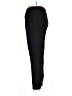 TAVI Solid Black Track Pants Size XL - photo 5
