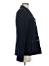 Tommy Hilfiger Blue Blazer Size 8 - photo 4