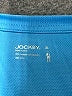 Jockey Blue Tank Top Size XL - photo 7