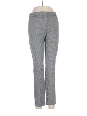 Kenar Dress Pants (view 1)