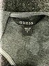 Guess Gray Cocktail Dress Size S - photo 7