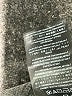 Guess Gray Cocktail Dress Size S - photo 8