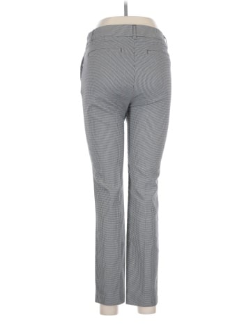 Kenar Dress Pants (view 2)