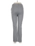 Kenar Houndstooth Gray Dress Pants Size 8 - photo 2