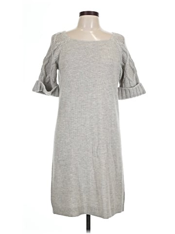 Marc by Marc Jacobs Casual Dress (view 1)