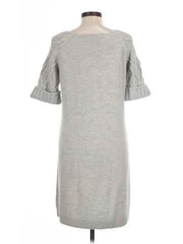 Marc by Marc Jacobs Casual Dress (view 2)