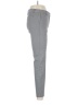 Kenar Houndstooth Gray Dress Pants Size 8 - photo 4