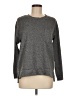 Unbranded Gray Pullover Sweater Size M (estimated) - photo 1