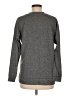 Unbranded Gray Pullover Sweater Size M (estimated) - photo 2