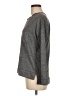 Unbranded Gray Pullover Sweater Size M (estimated) - photo 5