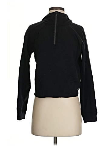 Layer 8 Turtleneck Sweater (view 1)