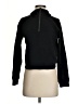 Layer 8 Black Turtleneck Sweater Size XS - photo 1