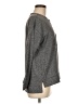 Unbranded Gray Pullover Sweater Size M (estimated) - photo 4