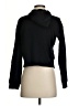 Layer 8 Black Turtleneck Sweater Size XS - photo 2