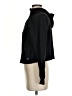 Layer 8 Black Turtleneck Sweater Size XS - photo 5