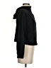 Layer 8 Black Turtleneck Sweater Size XS - photo 4