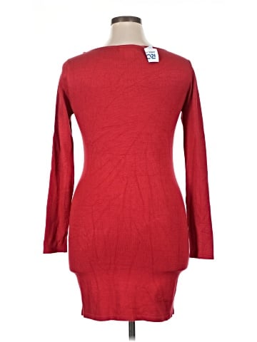 Say What? Cocktail Dress (view 2)
