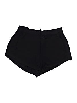 Lululemon Athletica Athletic Shorts